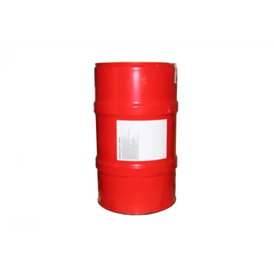 Ulei motor Shell RIMULA R4 X 15W40 55L Vezi acum