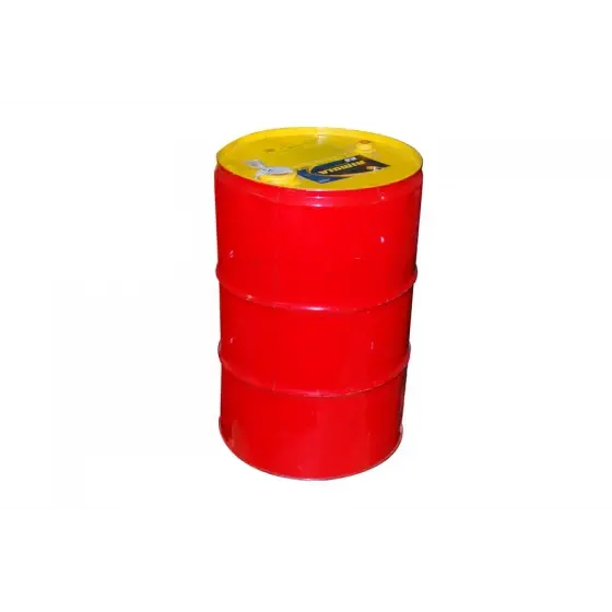 Ulei motor Shell RIMULA R5 E 10W40 55L Discount