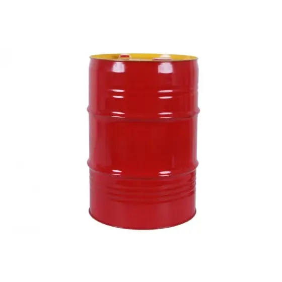 Ulei motor Shell HELIX HX8 5W40 55L Cel mai bun preț