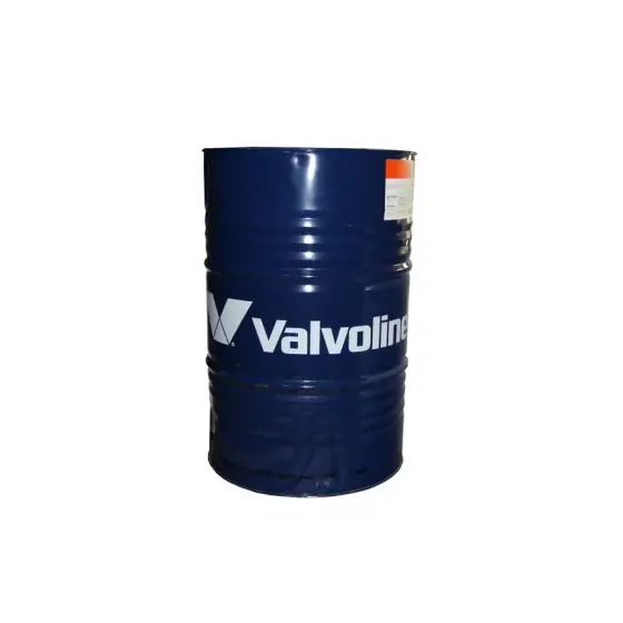 Cumpără online Ulei motor Valvoline MAXLIFE 10W40 208L