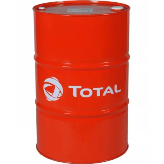 Cel mai vândut Ulei motor Total RUBIA 9200 FE 5W30 208L
