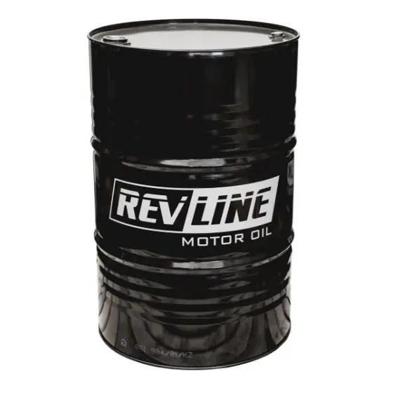Ulei motor Rwj HERCULES SHPD 15W40 200L Reducere extra