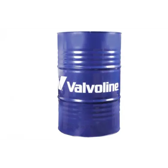 Ulei multifuncțional Valvoline VALVOLINE STOU 10W30 208L Preț mic