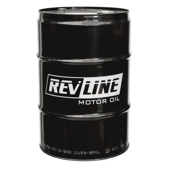 Discount Ulei motor Rwj HERCULES SHPD 15W40 60L