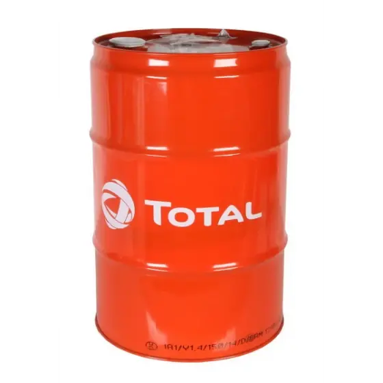 Ulei motor Total QUARTZ INEO MDC 5W30 60L Mai ieftin