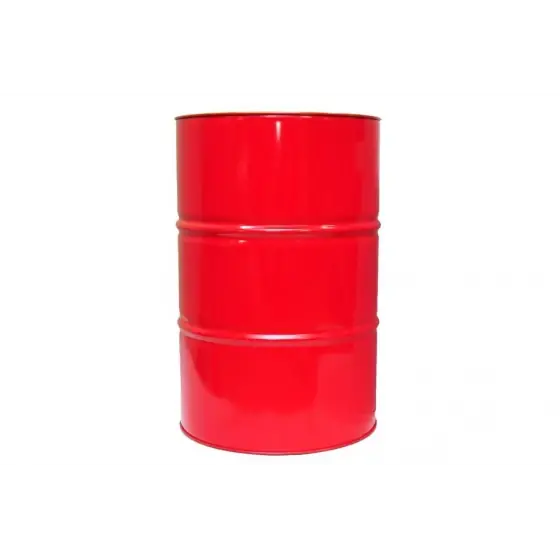 Bestseller Ulei motor Shell RIMULA R4 L 15W40 209L