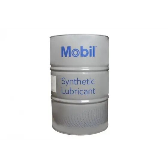Ulei motor Mobil MOBIL 1 ESP 0W20 X2 208L Ofertă specială