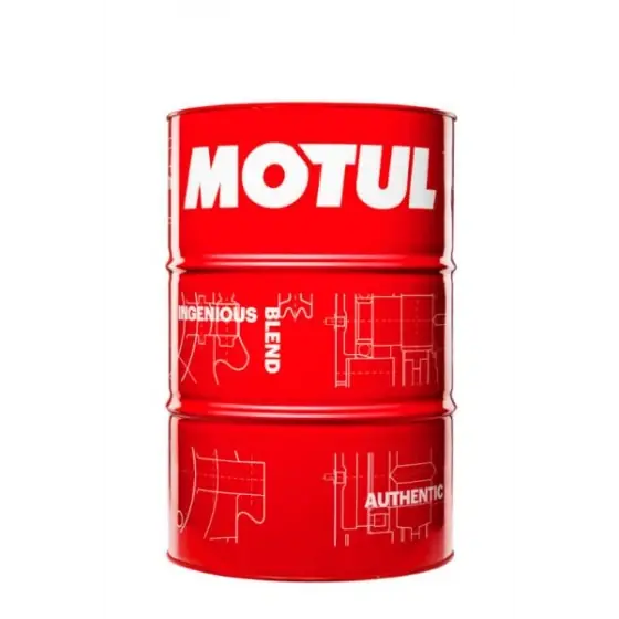 Popular Ulei motor Motul 8100 X-CESS 5W40 208L