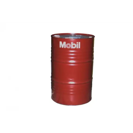 Vezi acum Ulei motor Mobil M-SUP 3000 F-P 5W30 208L