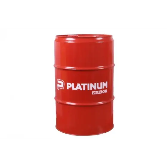 Nu rata Ulei motor Orlen PLAT ULTOR PLUS 60L