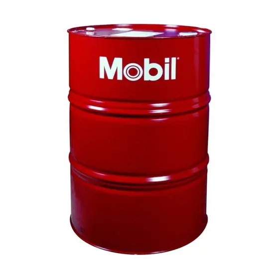 Mai ieftin Ulei motor Mobil MOBIL 1 0W20 208L
