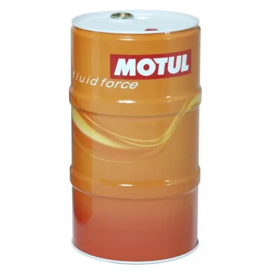 Ulei motor 4 timpi Motul 300VFL 10W4060L 104124 Ieftin
