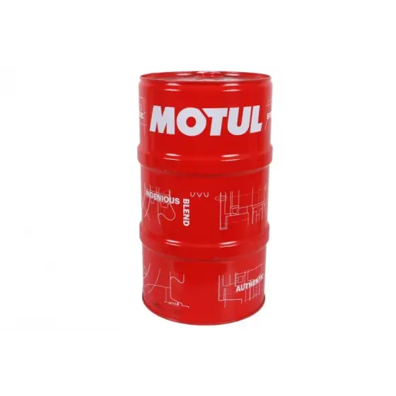 Ulei motor 4 timpi Motul SCOOTER EXP 10W40 60L Ofertă limitată