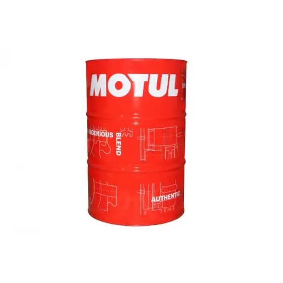 Ulei motor Motul 8100 X-CLEAN EFE 5W30 208 Plată sigură