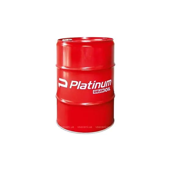 Ulei motor Orlen PLAT CL. 10W40 205L Reducere de preț