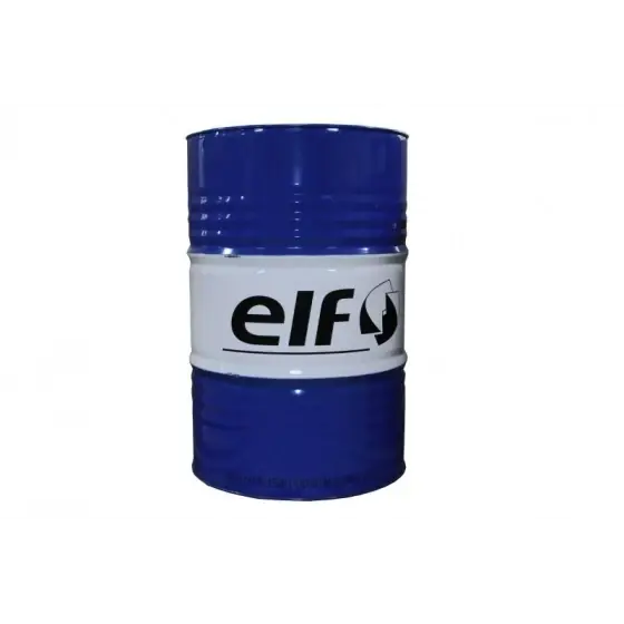 Bestseller Ulei motor Elf EVO FULL TECH MSX 5W30208