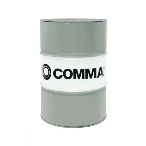 Ulei motor Comma X-FLOW Z 5W30 SYNT. 199L Discount