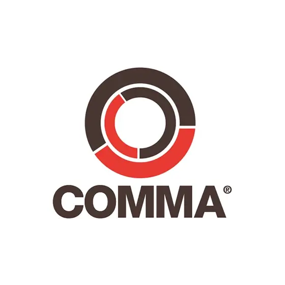 Lichidare de stoc Ulei motor Comma PD PLUS 5W40 199L