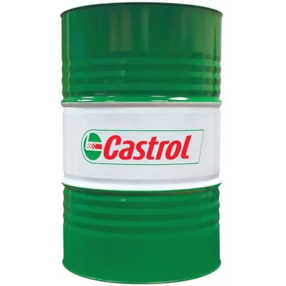 Disponibil imediat Ulei motor Castrol GTX HIGH MILEAGE15W40 208