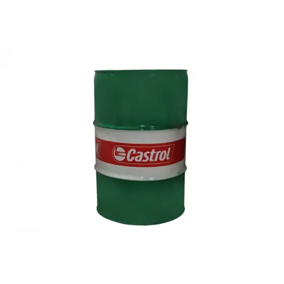 Ulei motor Castrol USZK.MAGNATEC 15W40 60L Bestseller