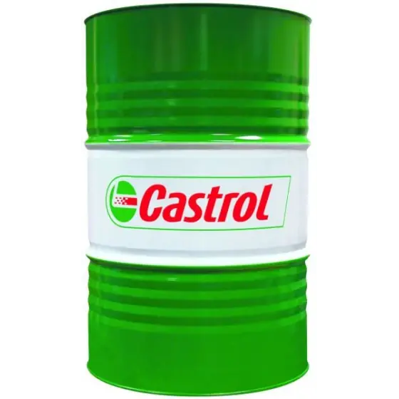 Ulei multifuncțional Castrol TRANS AGRI MPP 10W30 60L Chilipir