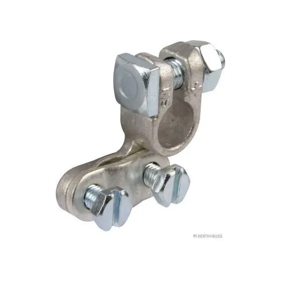 Clema pol baterie HERTH+BUSS PARTI ELECTRICE 52285160 Disponibil imediat