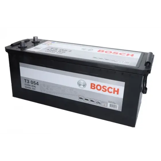 Acumulator Pornire BOSCH 12V 0 092 T30 540 Reducere extra