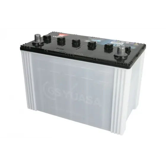 Acumulator Pornire YUASA 12V YBX7335 Cel mai bun preț