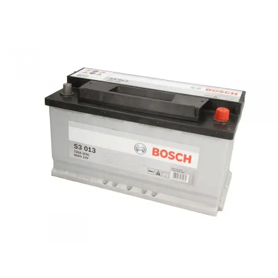 Acumulator Pornire BOSCH 12V 0 092 S30 130 Ofertă limitată