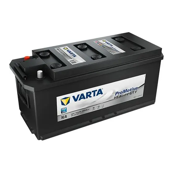 Preferatul clienților Acumulator Pornire VARTA 12V PM643033095BL