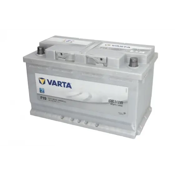 Ofertă Acumulator Pornire VARTA 12V SD585400080