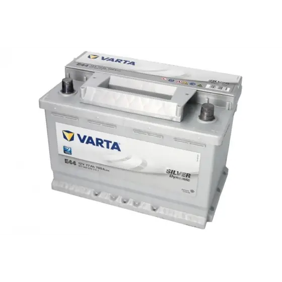 Acumulator Pornire VARTA 12V SD577400078 Lichidare de stoc