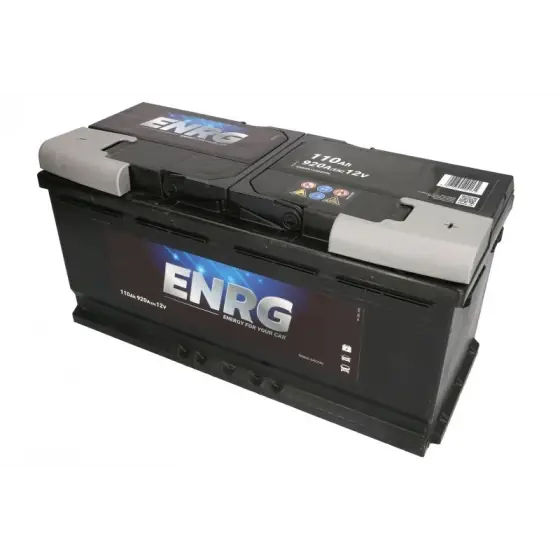 Discount Acumulator Pornire ENRG 12V ENRG610402092