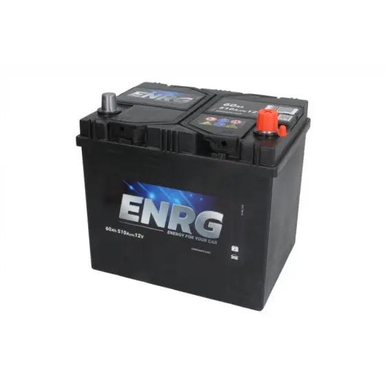 Acumulator Pornire ENRG 12V ENRG560412051 Cumpără online