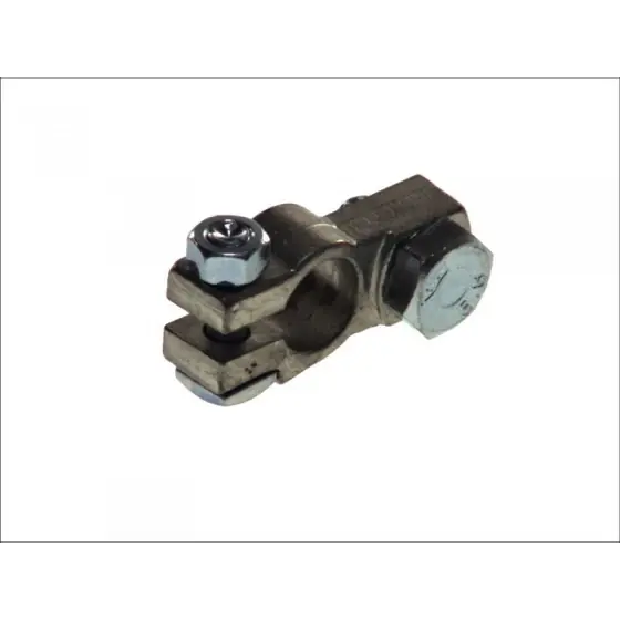 Preț redus Clema pol baterie HELLA 8KX707 913-011