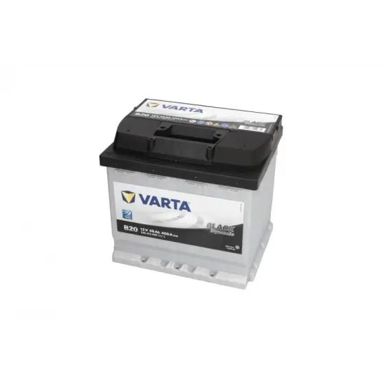 Acumulator Pornire VARTA 12V BL545413040 Preț mic