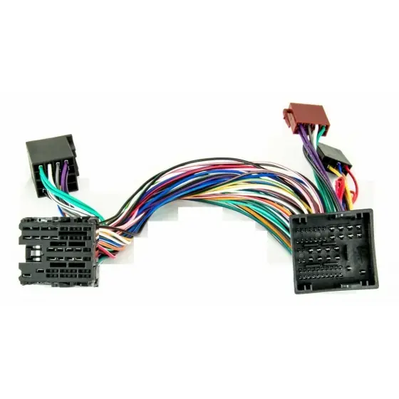 Cablu Plug&Play Match PP AC 01 Ofertă limitată