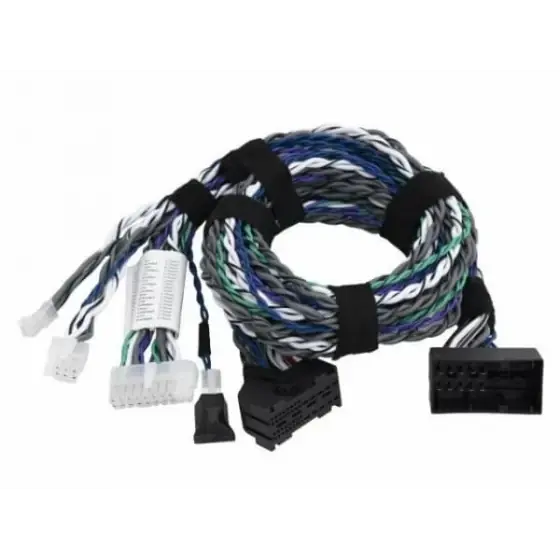 Cablu Plug&Play Match PP BMW 1.7Ram Livrare rapidă