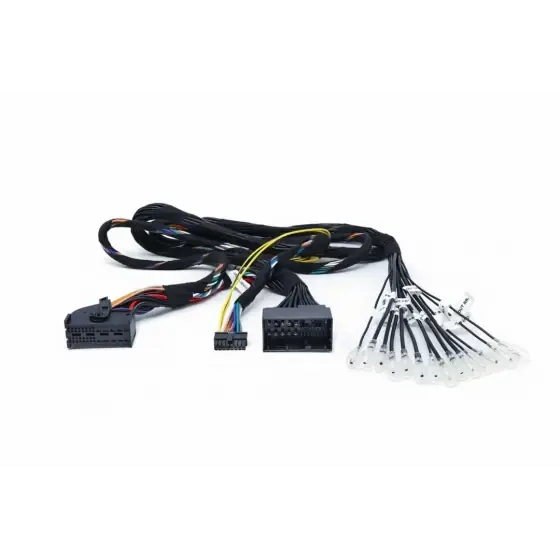 Cablu Plug&Play AFBMW REAMP 3 Preț promoțional
