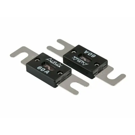 Ofertă de sezon Siguranta ANL Aura, FAL N061, 60 A