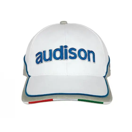 Sapca AUDISON Preț promoțional