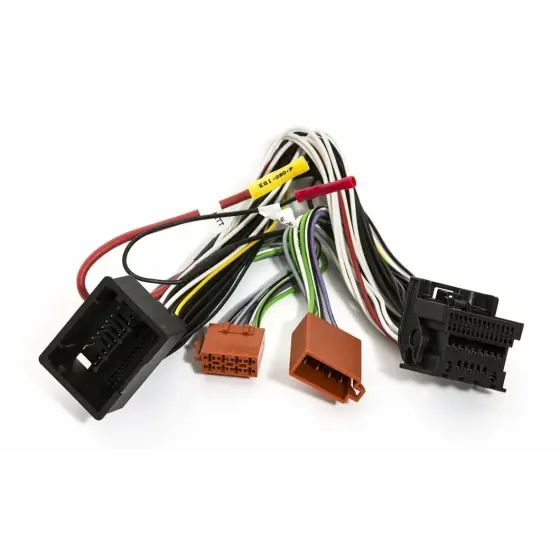Reducere specială Cablu plug&play AP T-H GMN01, PRIMA T-HARNESS GM 2009 ->