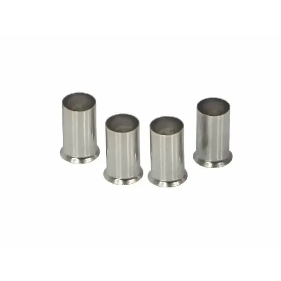 Inel terminal AURA APT 5350, 35mm2 (2AWG), 4 bucset Reducere de preț
