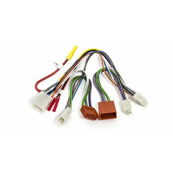 CABLURI PLUG&PLAY AP T-H TOL01 - PRIMA T-HARNESS TOYOTA-LEXUS Preț mic