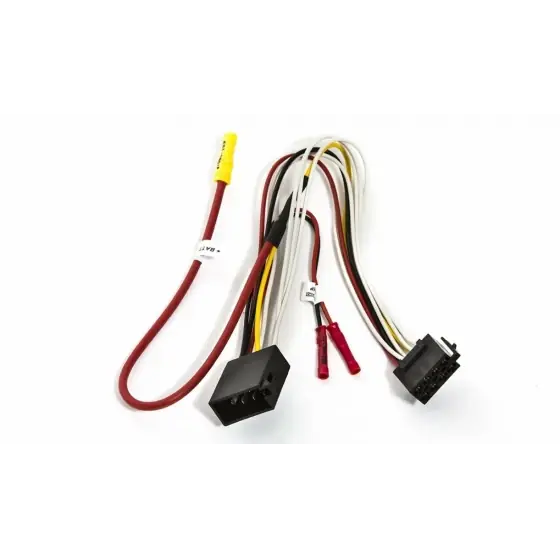 Reduceri CABLURI PLUG&PLAY AP T-H ISO01 - PRIMA T-HARNESS ISO
