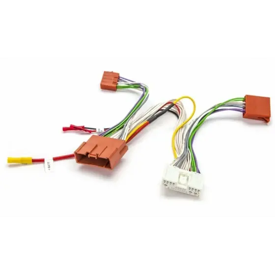Cablu Plug&Play AP T-H MAZ01 - PRIMA T-HARNESS MAZDA 2001-> Preț redus