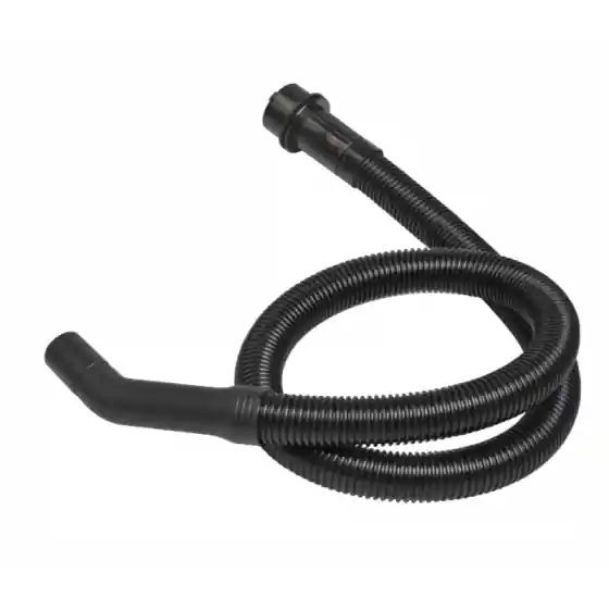 Furtun pentru Aspirator Retur gratuit