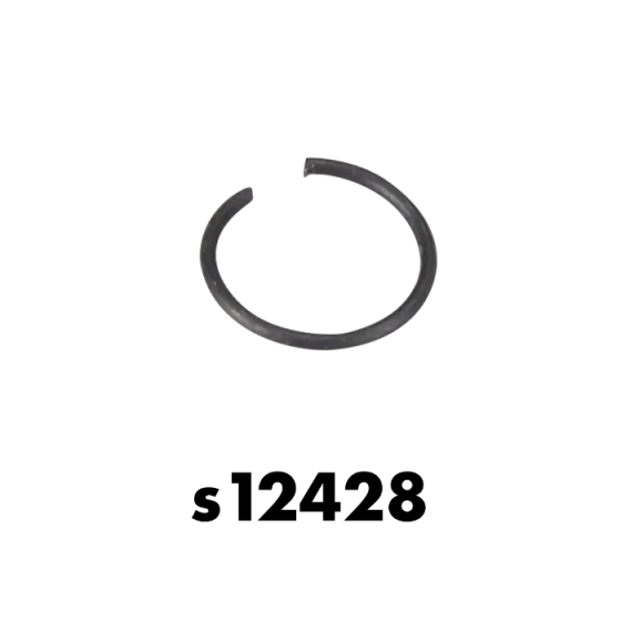 Disponibil imediat PS 679163