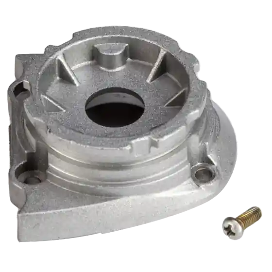 Comandă acum PS AG 125 630 647164