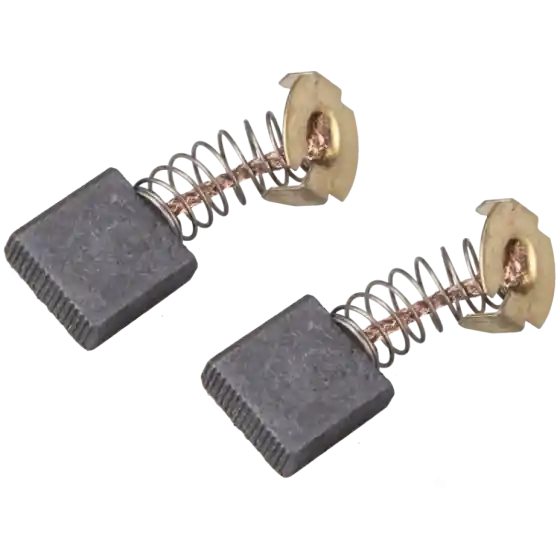 Super ofertă PS COS 2300 678256